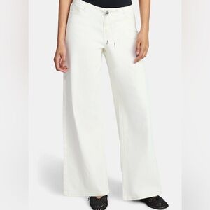 Madden NYC Women's Slouchy Jeans